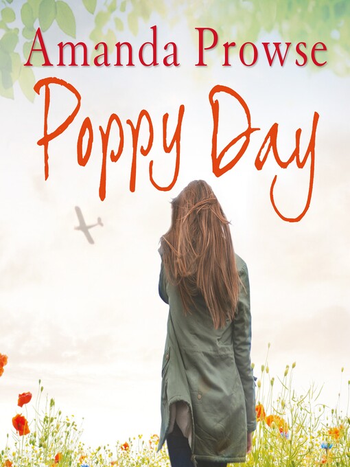 Title details for Poppy Day by Amanda Prowse - Available